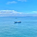 北茭鼻地质公园 - 福州市旅游 缩略图 8