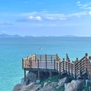 北茭鼻地质公园 - 福州市旅游 缩略图 7