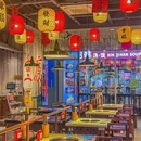 开县徐妈串串火锅馆(安亭嘉亭荟店) - 上海市旅游 缩略图 3