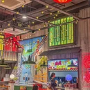 开县徐妈串串火锅馆(安亭嘉亭荟店) - 上海市旅游 缩略图 2