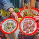 开县徐妈串串火锅馆(安亭嘉亭荟店) - 上海市旅游 缩略图 6