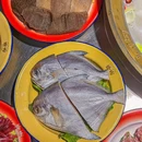 开县徐妈串串火锅馆(安亭嘉亭荟店) - 上海市旅游 缩略图 7