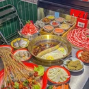开县徐妈串串火锅馆(安亭嘉亭荟店) - 上海市旅游 缩略图 8