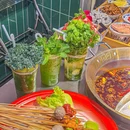 开县徐妈串串火锅馆(安亭嘉亭荟店) - 上海市旅游 缩略图 9