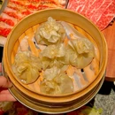 皇庭广场 - 深圳旅游 缩略图 4