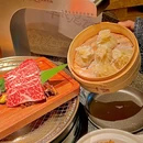 皇庭广场 - 深圳旅游 缩略图 6