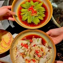 深圳国际商会中心 - 深圳旅游 缩略图 5