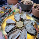纯属虾想小龙虾烧烤(仓山刘宅店) - 福州市旅游 缩略图 4