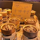 纯属虾想小龙虾烧烤(仓山刘宅店) - 福州市旅游 缩略图 2