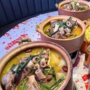 纯属虾想小龙虾烧烤(仓山刘宅店) - 福州市旅游 缩略图 5