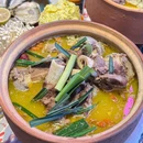 纯属虾想小龙虾烧烤(仓山刘宅店) - 福州市旅游 缩略图 6