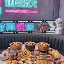 纯属虾想小龙虾烧烤(仓山刘宅店) - 福州市旅游 缩略图 8