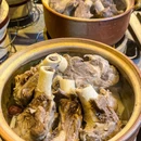 纯属虾想小龙虾烧烤(仓山刘宅店) - 福州市旅游 缩略图 7