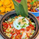 椒尚鲜烤全鱼(新奥购物中心店) - 北京市旅游 缩略图 2