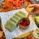 椒尚鲜烤全鱼(新奥购物中心店) - 北京市旅游 缩略图 9