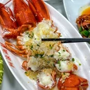 阿浪海鲜连锁餐厅(亚龙湾博后村店) - 三亚市旅游 缩略图 1