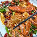 阿浪海鲜连锁餐厅(亚龙湾博后村店) - 三亚市旅游 缩略图 4