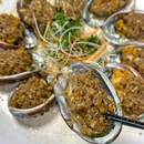 阿浪海鲜连锁餐厅(亚龙湾博后村店) - 三亚市旅游 缩略图 5