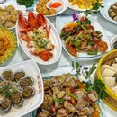 阿浪海鲜连锁餐厅(亚龙湾博后村店) - 三亚市旅游 缩略图 2