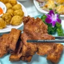 阿浪海鲜连锁餐厅(亚龙湾博后村店) - 三亚市旅游 缩略图 7