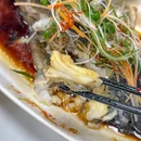 阿浪海鲜连锁餐厅(亚龙湾博后村店) - 三亚市旅游 缩略图 6