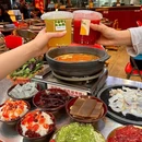 西丽366大街 - 深圳旅游 缩略图 2