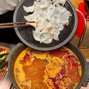 西丽366大街 - 深圳旅游 缩略图 6