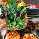 西丽366大街 - 深圳旅游 缩略图 8