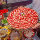 开县徐妈串串火锅馆(安亭嘉亭荟店) - 上海市旅游 缩略图 4