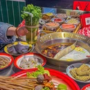 开县徐妈串串火锅馆(安亭嘉亭荟店) - 上海市旅游 缩略图 3