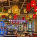 开县徐妈串串火锅馆(安亭嘉亭荟店) - 上海市旅游 缩略图 2