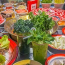开县徐妈串串火锅馆(安亭嘉亭荟店) - 上海市旅游 缩略图 5
