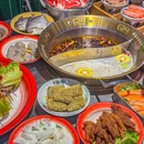 开县徐妈串串火锅馆(安亭嘉亭荟店) - 上海市旅游 缩略图 7