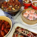万松园谢哥大牌档 - 武汉市旅游 缩略图 2