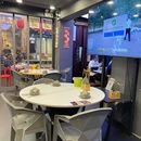 万松园谢哥大牌档 - 武汉市旅游 缩略图 8