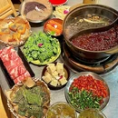 新洲北村综合楼 - 深圳旅游 缩略图 2