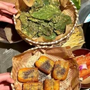新洲北村综合楼 - 深圳旅游 缩略图 4