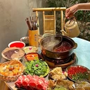 新洲北村综合楼 - 深圳旅游 缩略图 1