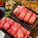 新洲北村综合楼 - 深圳旅游 缩略图 7