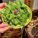新洲北村综合楼 - 深圳旅游 缩略图 9