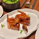 深圳蛇口希尔顿南海酒店 - 深圳市旅游 缩略图 2
