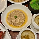 深圳蛇口希尔顿南海酒店 - 深圳市旅游 缩略图 3