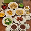 深圳蛇口希尔顿南海酒店 - 深圳市旅游 缩略图 1