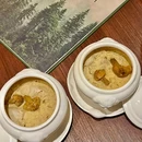 深圳蛇口希尔顿南海酒店 - 深圳市旅游 缩略图 5