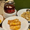 深圳蛇口希尔顿南海酒店 - 深圳市旅游 缩略图 6