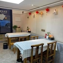 川名堂江湖川菜 - 武汉市旅游 缩略图 8