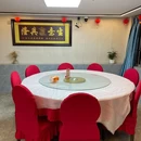 川名堂江湖川菜 - 武汉市旅游 缩略图 9