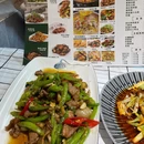 川名堂江湖川菜 - 武汉市旅游 缩略图 7