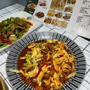 川名堂江湖川菜 - 武汉市旅游 缩略图 6