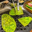 时代天街 - 重庆市旅游 缩略图 2